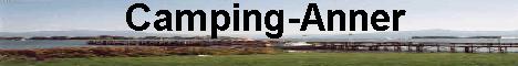 Camping-Anner