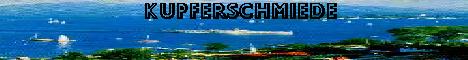 kupferschmiede.jpg (11664 Byte)
