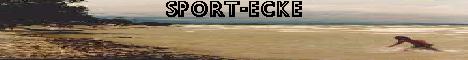 sport-ecke.jpg (9063 Byte)